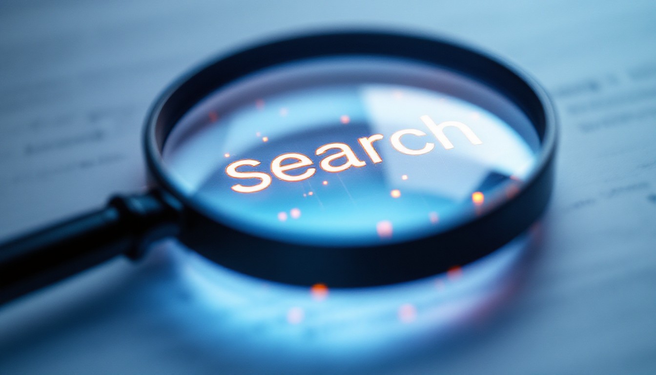 Custom Website Development Hero